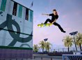 Revelada la banda sonora de Tony Hawk's Pro Skater 5