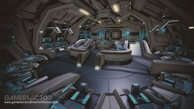 Star Ocean: Integrity and Faithlessness