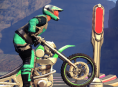 Trials Fusion descarga gratis multijugador online