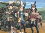 Valkyria Chronicles 4, anunciado para Switch, PS4 y Xbox One