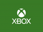 Xbox introduce un sistema de avisos para mostrar lo gamberro o tramposo que has sido
