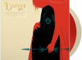 Ya se puede encargar en vinilo la BSO de The Banner Saga con música de Austin Wintory