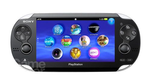 Posibles tijeretazos a NGP