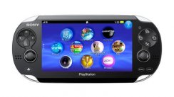 Posibles tijeretazos a NGP