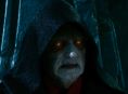 Ian McDiarmid reacciona a la pol&eacute;mica en torno a su regreso como Palpatine en El ascenso de Skywalker