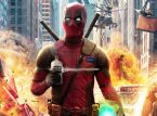 Shawn Levy se negó a rodar Deadpool 3 ante un croma