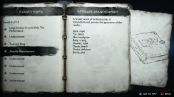 Related Image