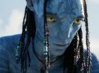 James Cameron define las dos primeras Avatar como "solo una introducción"