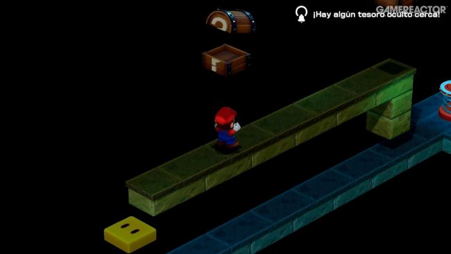 Super Mario RPG