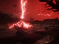 Descubrimos más detalles de Where Winds Meet gracias a su nuevo tráiler