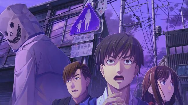 Ventas España: Star Wars Outlaws y Astro Bot alegran la vuelta al cole