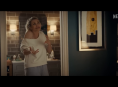 Cameron Diaz est&aacute; 'De vuelta a la acci&oacute;n' en la pel&iacute;cula de Netflix