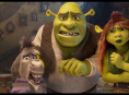 Zendaya se une al reparto de Shrek 5