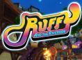 Análisis de Ruffy and the Riverside