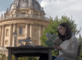 El verano se pone picante gracias a My Oxford Year de Netflix
