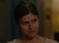 Alexandra Daddario y Cole Sprouse protagonizan I Wish You All The Best