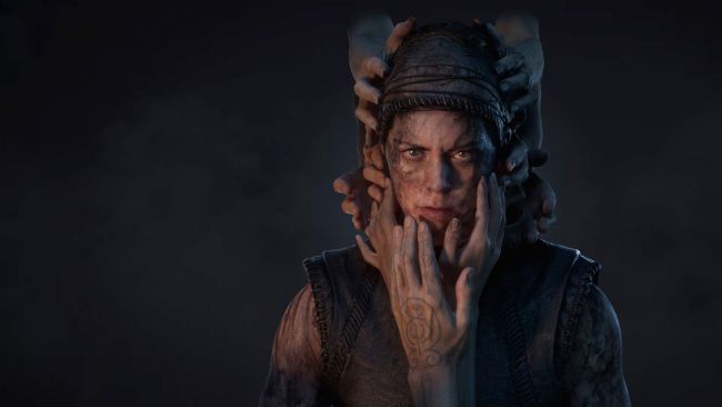 Análisis de Senua's Saga: Hellblade II Enhanced