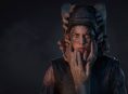 An&aacute;lisis de Senua's Saga: Hellblade II Enhanced