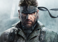 Alan Ritchson se refiere a interpretar a Snake de Metal Gear como "el sue&ntilde;o"
