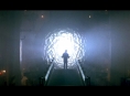 Stargate regresa con una nueva serie de televisi&oacute;n 14 a&ntilde;os despu&eacute;s