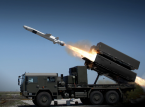 Dinamarca compra sistemas de misiles Kongsberg de Noruega para defender las costas estrat&eacute;gicas de Rusia