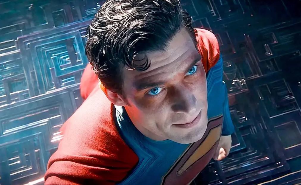 El inicio de rodaje de Superman: Man of Tomorrow comienza la semana que viene mientras busca su estreno en julio de 2027