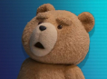 Rese&ntilde;a de Ted: Temporada 2 - "Padre de Familia" pero en acci&oacute;n real