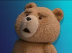 Rese&ntilde;a de Ted: Temporada 2 - "Padre de Familia" pero en acci&oacute;n real