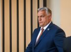 La extrema derecha mundial apoya a Orb&aacute;n en v&iacute;speras de las elecciones h&uacute;ngaras