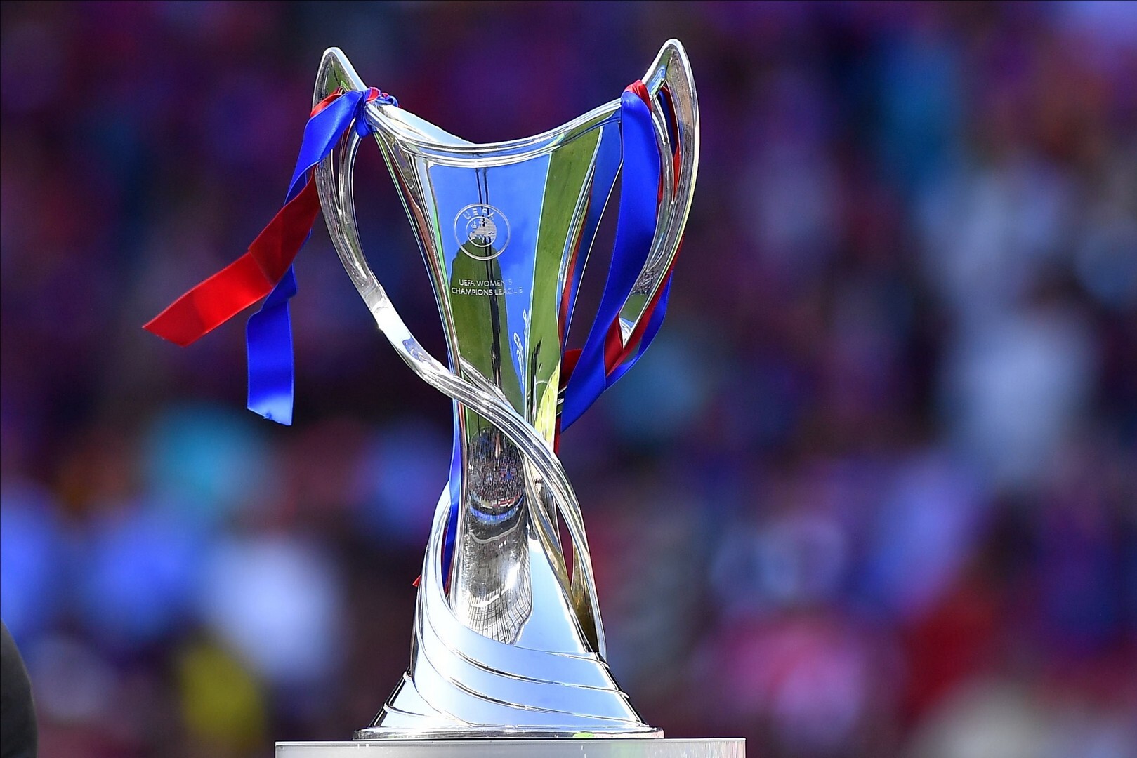 Eliminatorias de la Champions League femenina: Duelos de esta semana para Real Madrid, Arsenal, Juventus...