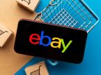 Gamestop hace una oferta de 55.000 millones de d&oacute;lares por eBay