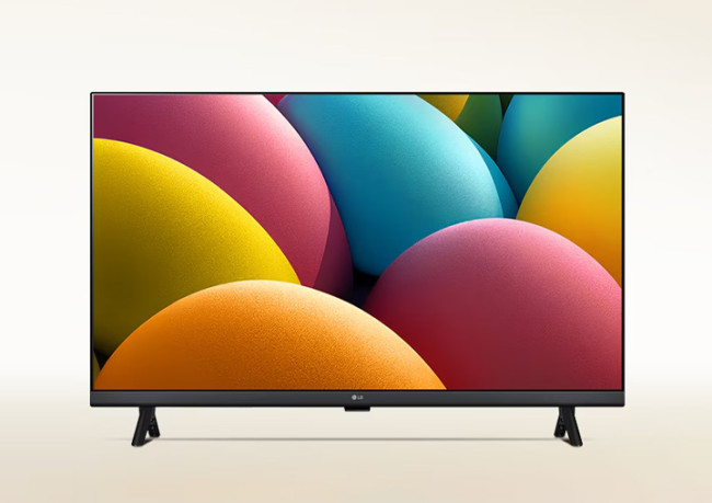 [Actualizada] No, LG no planea dejar de vender televisiones