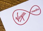 Multan a Virgin Media con 28 millones de libras por impedir que los clientes rescindieran sus contratos