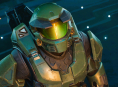 Halo Studios despide a parte de su plantilla tras el lanzamiento de Halo: Campaign Evolved