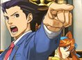 Phoenix Wright Ace Attorney Dual Destinies - primera impresión