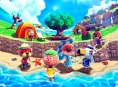 La banda sonora de Animal Crossing: New Leaf ya está disponible en Nintendo Music