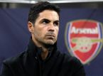 Tras una temporada llena de lesiones, Mikel Arteta pide plantillas más amplias en el fútbol para proteger a los jugadores
