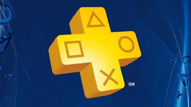 Suben los precios de PlayStation Plus 