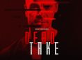 Análisis de Dead Take