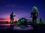 DICE y EA toman nota de la beta de Battlefield 2042: estos son los cambios en la versión final