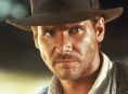 A Disney no le preocupa excluir a PlayStation con el juego de Indiana Jones