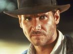 Rumor: Indiana Jones de Machine Games se presentará el año que viene