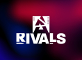 BLAST Rivals Primavera 2026: Todos los equipos, grupos y fechas clave