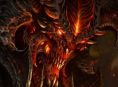 Descarga gratis Diablo III en Xbox One por tiempo limitado