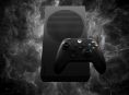 Se dice que la próxima generación de consolas Xbox será un PC monstruoso con hardware modificable