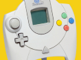 Se desvela el sistema oculto detrás de la animación de inicio de la Dreamcast