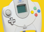 El mayor proyecto de Sega se ha cancelado silenciosamente
