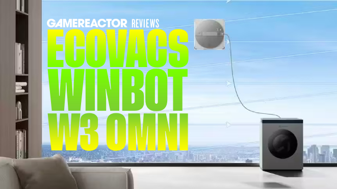 /media/49/ecovacswinbotw3_4904983_661x372.jpg