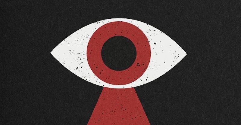 Los sistemas de reconocimiento facial se introducirán en todo el Reino Unido