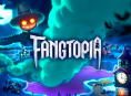 Fangtopia también saldrá a la venta para PS5 y Nintendo Switch 2 a finales de este año